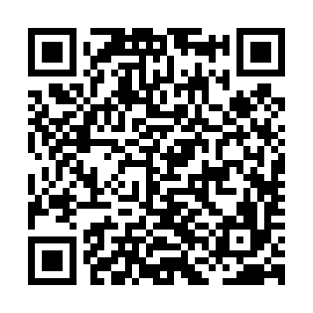 QR code for HFB496