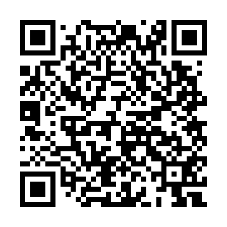 QR code for HFB751