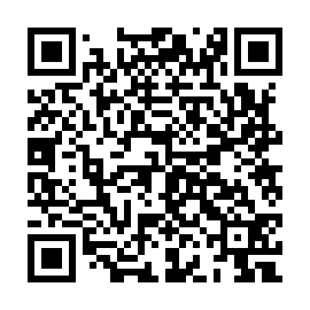 QR code for HFB932