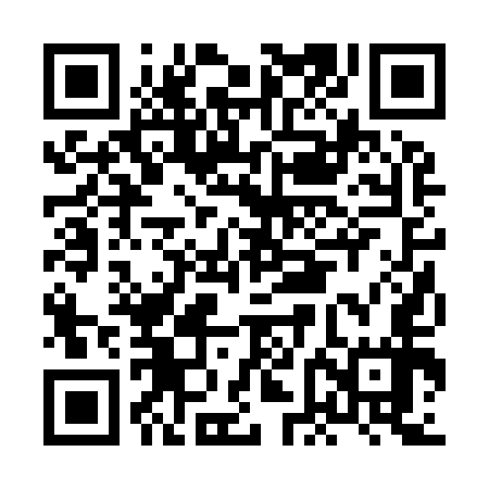 QR code for HFB957