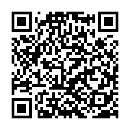 QR code for HFB978