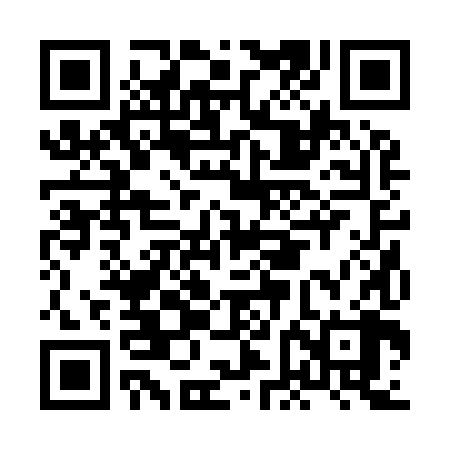 QR code for HFB988