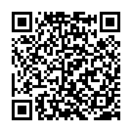 QR code for HFC000
