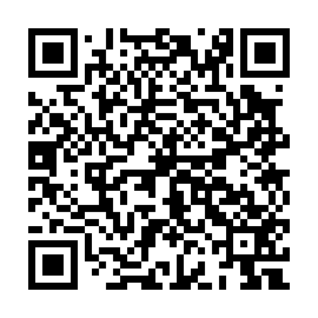 QR code for HFC053