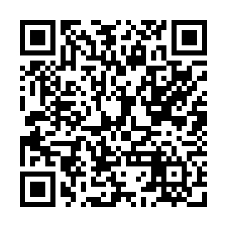 QR code for HFC064