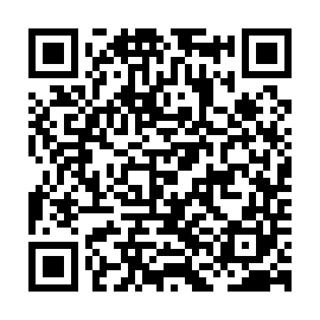 QR code for HFC140