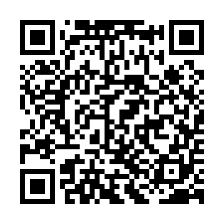QR code for HFC150
