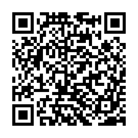 QR code for HFC157
