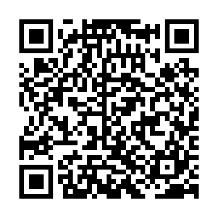 QR code for HFC227