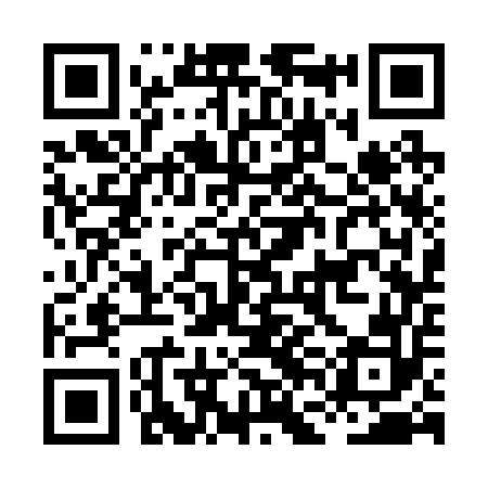QR code for HFC252