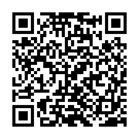 QR code for HFC273