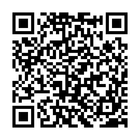QR code for HFC364