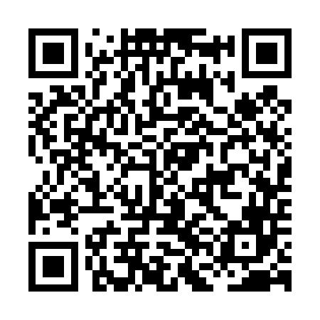QR code for HFC446