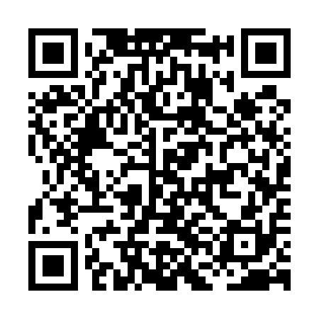 QR code for HFC510