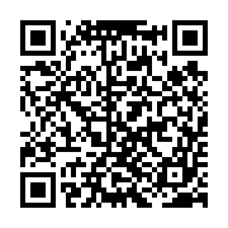 QR code for HFC657