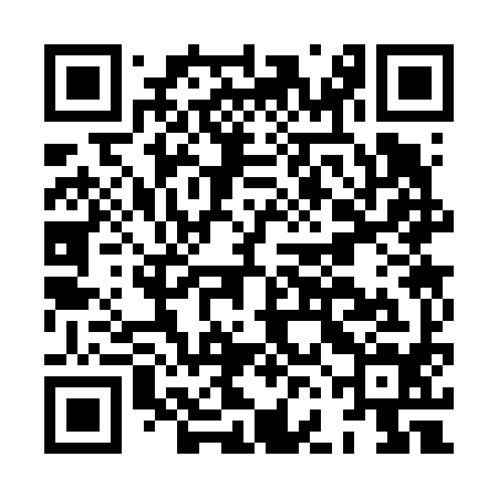 QR code for HFC694