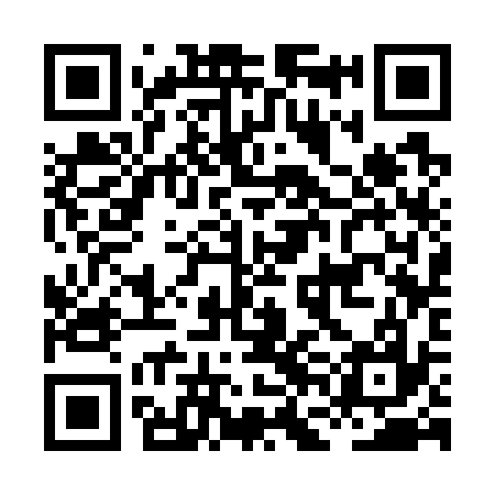 QR code for HFC737