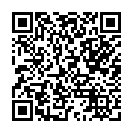 QR code for HFC961