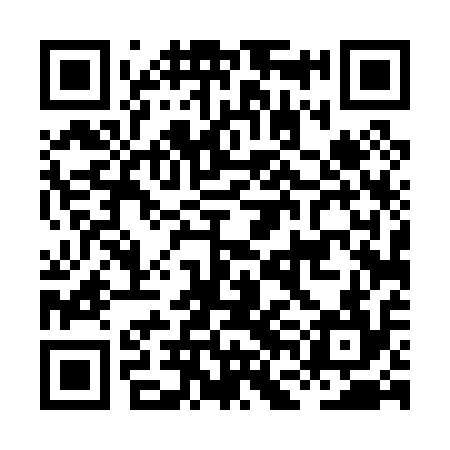 QR code for HFD014
