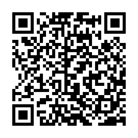 QR code for HFD050