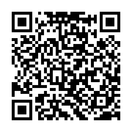 QR code for HFD080