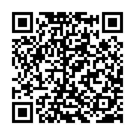 QR code for HFD188
