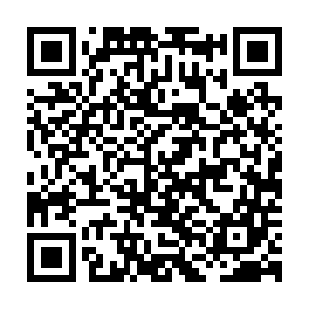 QR code for HFD247