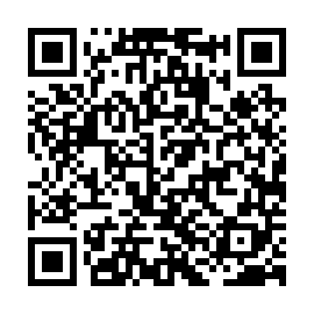 QR code for HFD248