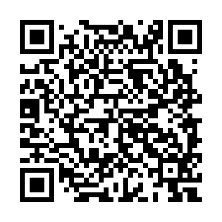 QR code for HFD396