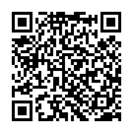 QR code for HFD450