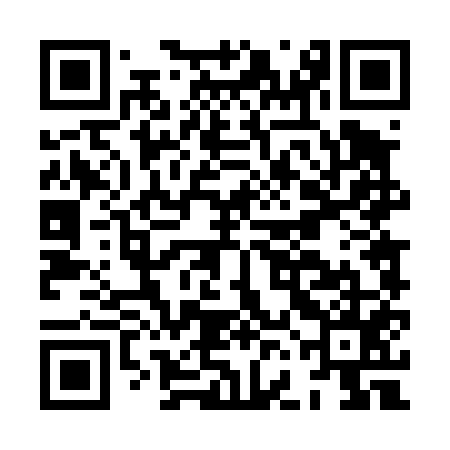 QR code for HFD455
