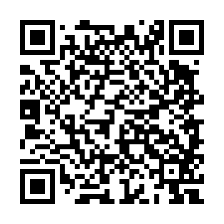 QR code for HFD486
