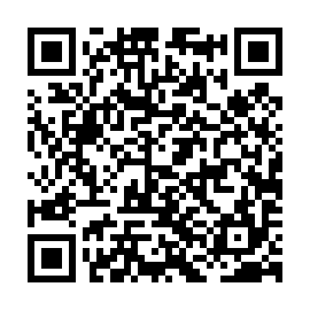 QR code for HFD494