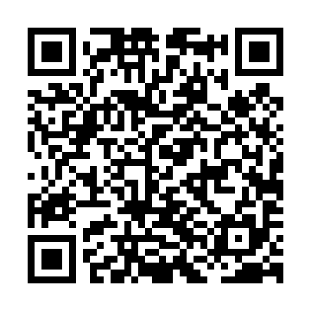 QR code for HFD495