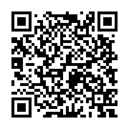 QR code for HFD535