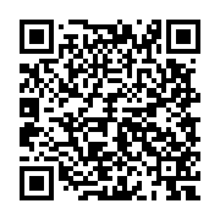 QR code for HFD553