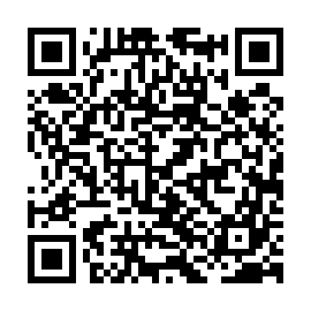 QR code for HFD567