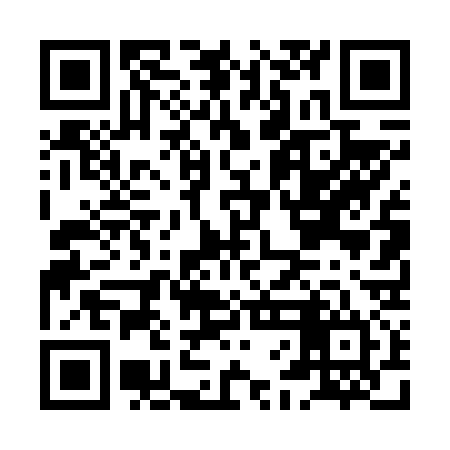 QR code for HFD634
