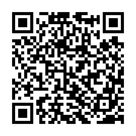 QR code for HFD662