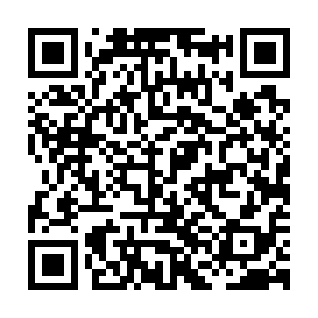 QR code for HFD718