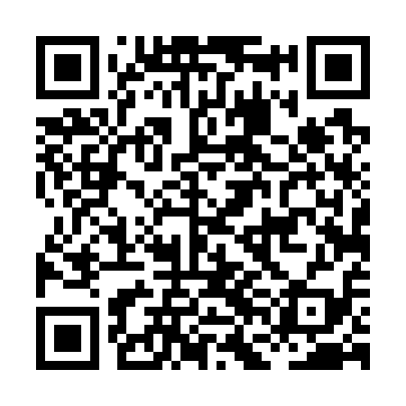 QR code for HFD719