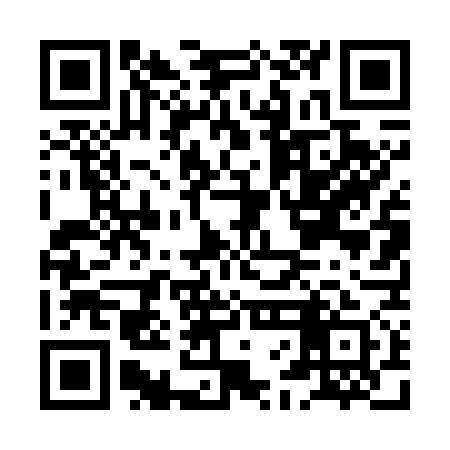 QR code for HFD771