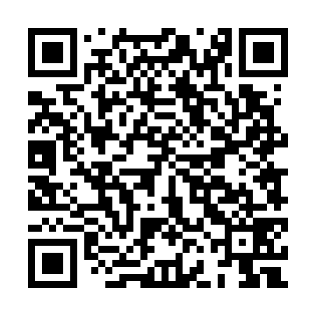 QR code for HFD779