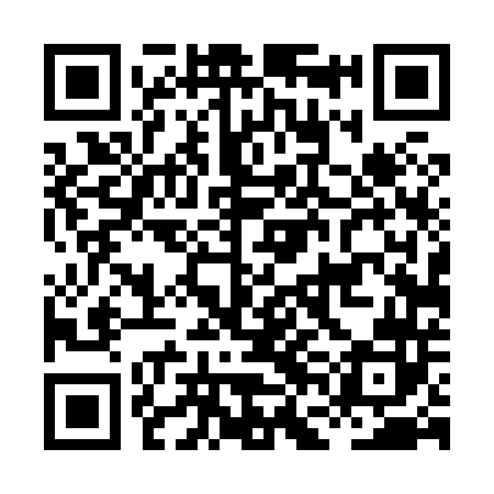 QR code for HFD842