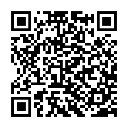 QR code for HFD845