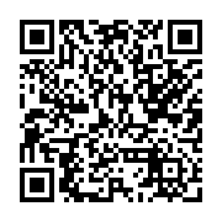 QR code for HFD952