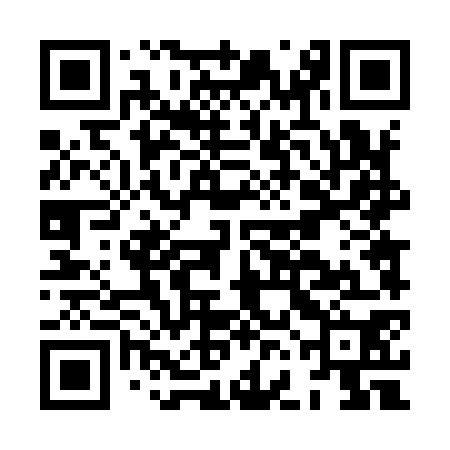 QR code for HFD970