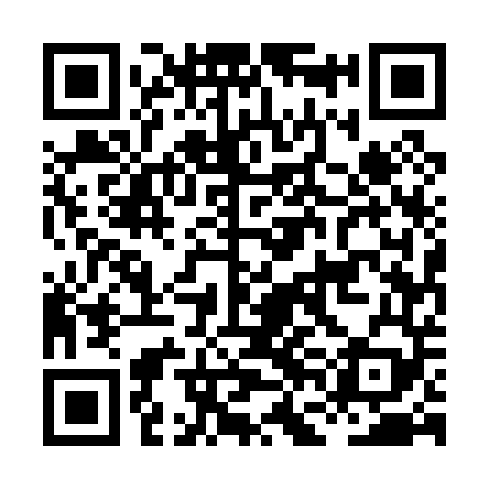 QR code for HFE049