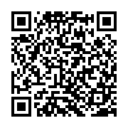 QR code for HFE102