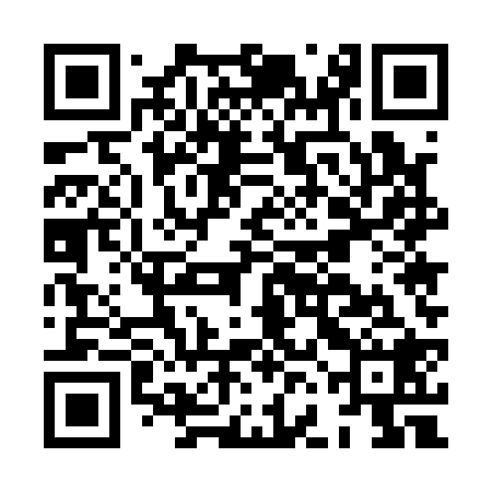 QR code for HFE128